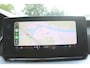 Skoda Octavia Combi 1.0 TSI *Business* | Carplay | Cruise & Climate Control | Navigatie | Bluetooth | PDC | Privacy |
