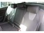 Skoda Octavia Combi 1.0 TSI *Business* | Carplay | Cruise & Climate Control | Navigatie | Bluetooth | PDC | Privacy |