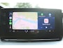 Skoda Octavia Combi 1.0 TSI *Business* | Carplay | Cruise & Climate Control | Navigatie | Bluetooth | PDC | Privacy |