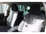 Skoda Octavia Combi 1.0 TSI *Business* | Carplay | Cruise & Climate Control | Navigatie | Bluetooth | PDC | Privacy |
