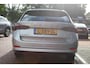 Skoda Octavia Combi 1.0 TSI *Business* | Carplay | Cruise & Climate Control | Navigatie | Bluetooth | PDC | Privacy |