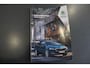Skoda Octavia Combi 1.0 TSI *Business* | Carplay | Cruise & Climate Control | Navigatie | Bluetooth | PDC | Privacy |