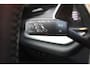 Skoda Octavia Combi 1.0 TSI *Business* | Carplay | Cruise & Climate Control | Navigatie | Bluetooth | PDC | Privacy |