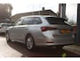Skoda Octavia Combi 1.0 TSI *Business* | Carplay | Cruise & Climate Control | Navigatie | Bluetooth | PDC | Privacy |