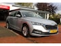 Skoda Octavia Combi 1.0 TSI *Business* | Carplay | Cruise & Climate Control | Navigatie | Bluetooth | PDC | Privacy |