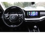 Skoda Octavia Combi 1.0 TSI *Business* | Carplay | Cruise & Climate Control | Navigatie | Bluetooth | PDC | Privacy |