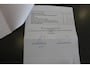 Skoda Octavia Combi 1.0 TSI *Business* | Carplay | Cruise & Climate Control | Navigatie | Bluetooth | PDC | Privacy |