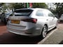 Skoda Octavia Combi 1.0 TSI *Business* | Carplay | Cruise & Climate Control | Navigatie | Bluetooth | PDC | Privacy |