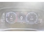 Skoda Octavia Combi 1.0 TSI *Business* | Carplay | Cruise & Climate Control | Navigatie | Bluetooth | PDC | Privacy |