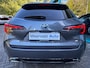 Toyota Corolla TOURING SPORTS 1.8 HYBRID 140 ACTIVE CarPlay, Camera, ACC, LED