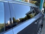 Toyota Corolla TOURING SPORTS 1.8 HYBRID 140 ACTIVE CarPlay, Camera, ACC, LED