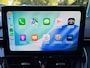 Toyota Corolla TOURING SPORTS 1.8 HYBRID 140 ACTIVE CarPlay, Camera, ACC, LED