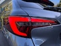 Toyota Corolla TOURING SPORTS 1.8 HYBRID 140 ACTIVE CarPlay, Camera, ACC, LED