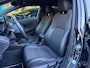Toyota Corolla TOURING SPORTS 1.8 HYBRID 140 ACTIVE CarPlay, Camera, ACC, LED