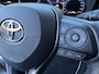 Toyota Corolla TOURING SPORTS 1.8 HYBRID 140 ACTIVE CarPlay, Camera, ACC, LED