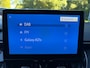 Toyota Corolla TOURING SPORTS 1.8 HYBRID 140 ACTIVE CarPlay, Camera, ACC, LED