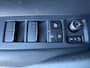 Toyota Corolla TOURING SPORTS 1.8 HYBRID 140 ACTIVE CarPlay, Camera, ACC, LED