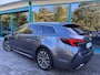 Toyota Corolla TOURING SPORTS 1.8 HYBRID 140 ACTIVE CarPlay, Camera, ACC, LED