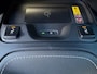 Toyota Corolla TOURING SPORTS 1.8 HYBRID 140 ACTIVE CarPlay, Camera, ACC, LED