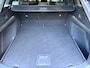 Toyota Corolla TOURING SPORTS 1.8 HYBRID 140 ACTIVE CarPlay, Camera, ACC, LED