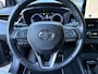 Toyota Corolla TOURING SPORTS 1.8 HYBRID 140 ACTIVE CarPlay, Camera, ACC, LED