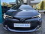 Toyota Corolla TOURING SPORTS 1.8 HYBRID 140 ACTIVE CarPlay, Camera, ACC, LED