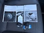 Toyota Corolla TOURING SPORTS 1.8 HYBRID 140 ACTIVE CarPlay, Camera, ACC, LED