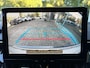 Toyota Corolla TOURING SPORTS 1.8 HYBRID 140 ACTIVE CarPlay, Camera, ACC, LED