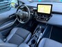 Toyota Corolla TOURING SPORTS 1.8 HYBRID 140 ACTIVE CarPlay, Camera, ACC, LED
