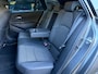 Toyota Corolla TOURING SPORTS 1.8 HYBRID 140 ACTIVE CarPlay, Camera, ACC, LED
