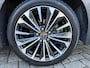 Toyota Corolla TOURING SPORTS 1.8 HYBRID 140 ACTIVE CarPlay, Camera, ACC, LED