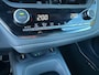 Toyota Corolla TOURING SPORTS 1.8 HYBRID 140 ACTIVE CarPlay, Camera, ACC, LED