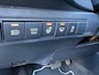 Toyota Corolla TOURING SPORTS 1.8 HYBRID 140 ACTIVE CarPlay, Camera, ACC, LED