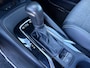 Toyota Corolla TOURING SPORTS 1.8 HYBRID 140 ACTIVE CarPlay, Camera, ACC, LED