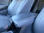 Toyota Corolla TOURING SPORTS 1.8 HYBRID 140 ACTIVE CarPlay, Camera, ACC, LED