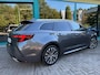 Toyota Corolla TOURING SPORTS 1.8 HYBRID 140 ACTIVE CarPlay, Camera, ACC, LED