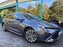 Toyota Corolla TOURING SPORTS 1.8 HYBRID 140 ACTIVE CarPlay, Camera, ACC, LED