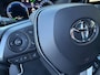 Toyota Corolla TOURING SPORTS 1.8 HYBRID 140 ACTIVE CarPlay, Camera, ACC, LED