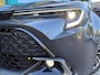 Toyota Corolla TOURING SPORTS 1.8 HYBRID 140 ACTIVE CarPlay, Camera, ACC, LED
