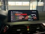 BMW X3 M40i xDrive High Executive PANO|CAMERA|H&K|HUD|MEMORY|