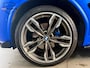 BMW X3 M40i xDrive High Executive PANO|CAMERA|H&K|HUD|MEMORY|