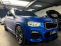 BMW X3 M40i xDrive High Executive PANO|CAMERA|H&K|HUD|MEMORY|