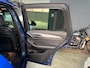 BMW X3 M40i xDrive High Executive PANO|CAMERA|H&K|HUD|MEMORY|
