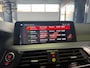 BMW X3 M40i xDrive High Executive PANO|CAMERA|H&K|HUD|MEMORY|