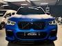 BMW X3 M40i xDrive High Executive PANO|CAMERA|H&K|HUD|MEMORY|
