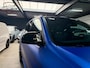 BMW X3 M40i xDrive High Executive PANO|CAMERA|H&K|HUD|MEMORY|