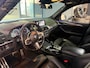 BMW X3 M40i xDrive High Executive PANO|CAMERA|H&K|HUD|MEMORY|