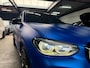 BMW X3 M40i xDrive High Executive PANO|CAMERA|H&K|HUD|MEMORY|