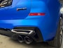 BMW X3 M40i xDrive High Executive PANO|CAMERA|H&K|HUD|MEMORY|