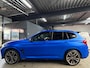 BMW X3 M40i xDrive High Executive PANO|CAMERA|H&K|HUD|MEMORY|